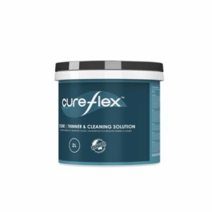 Cureflex Xylene (Thinning & Cleaning Agent)