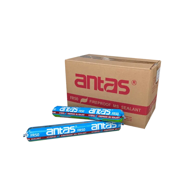 antas_FR50