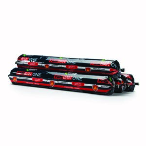 Bostik Fireban One Sausage 600ml