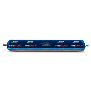 Bostik Firecaulk