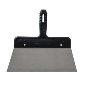 C&A Broad Knife