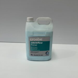 CROSprime