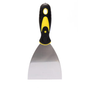 CW Paint Scraper