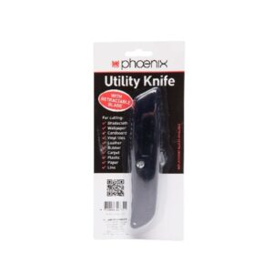 CW Phoenix Utility Knife