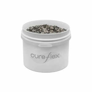 Cureflex Flakes 5kg