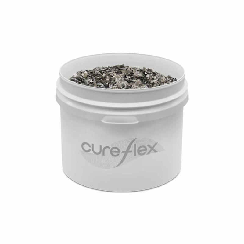 demtech_cureflex_flakes