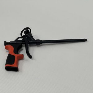 CW Expanding Foam Gun