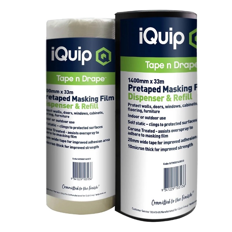 iquip_envo_pretaped_masking_film_refill-1