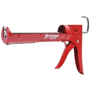 Newborn 189D Dripless Ratchet Gun