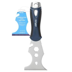 Oldfields Combination 15 in 1 Tool