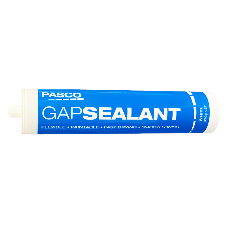 pasco_gap_sealant_acrylic_300ml_cartridge-h