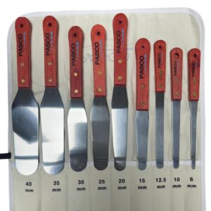 Caulking Knife (Individual)