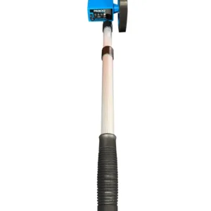 Pasco Measuring Wheel Blue
