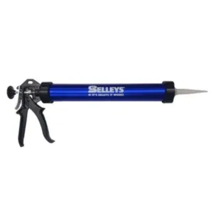 Selleys Sausage Gun