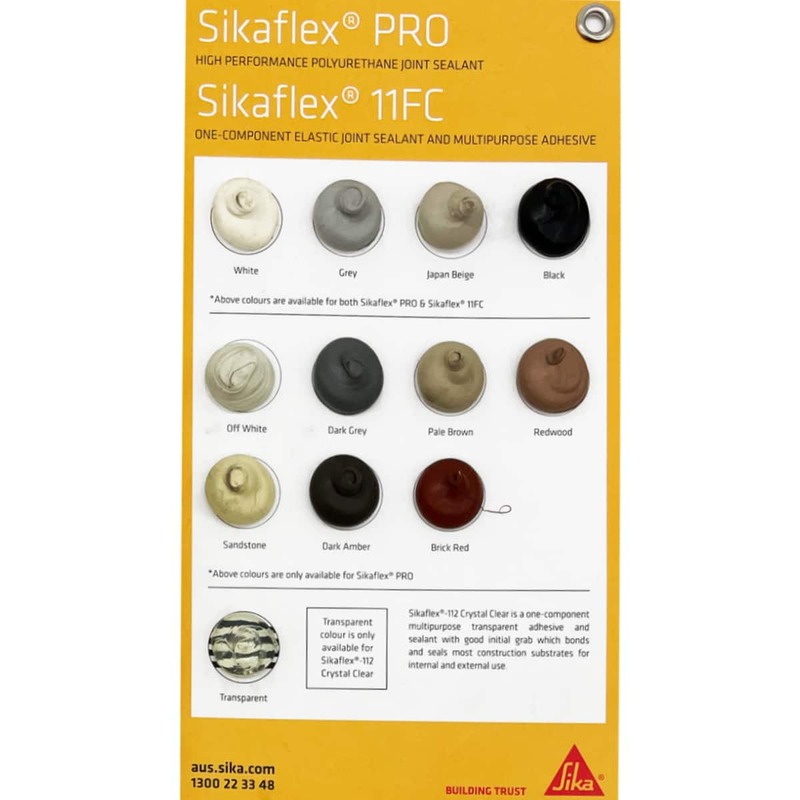 sikaflex-color-chart (1)