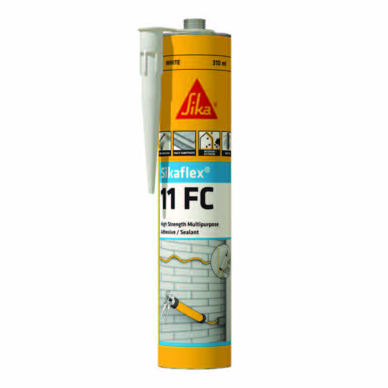 sikaflex_11fc_crt-01
