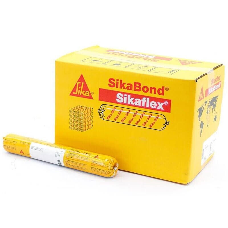 sikaflex_11fc_ssg