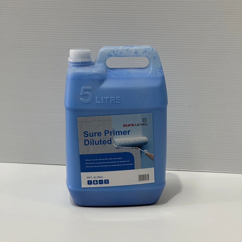 sure_primer_diluted