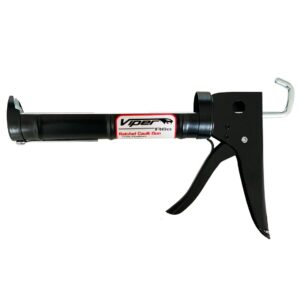 Viper Ratchet Gun
