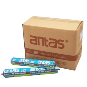 Antas MS30 Joint Sealant