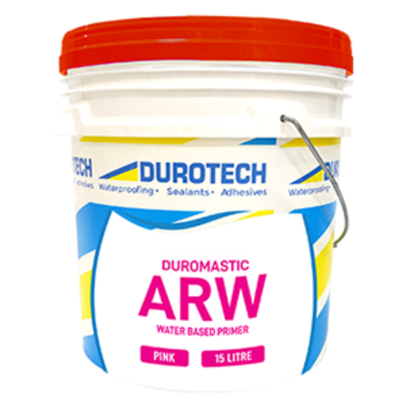 Duromasti_ARW