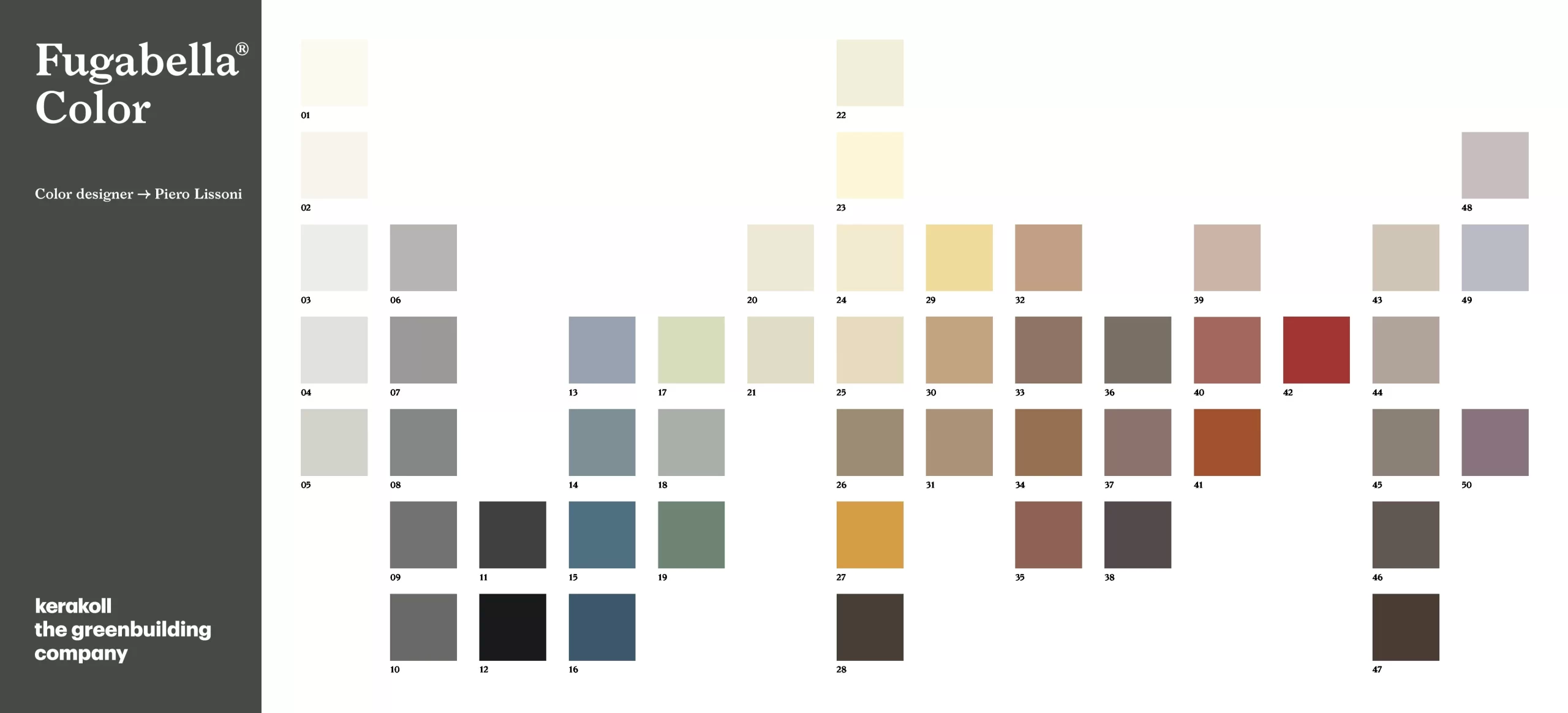 Fugabella_Color_50_colours_panel-scaled