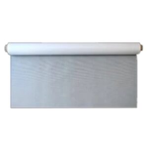 Gripset Xpress Lay – 1.3 x 10m Roll (each)