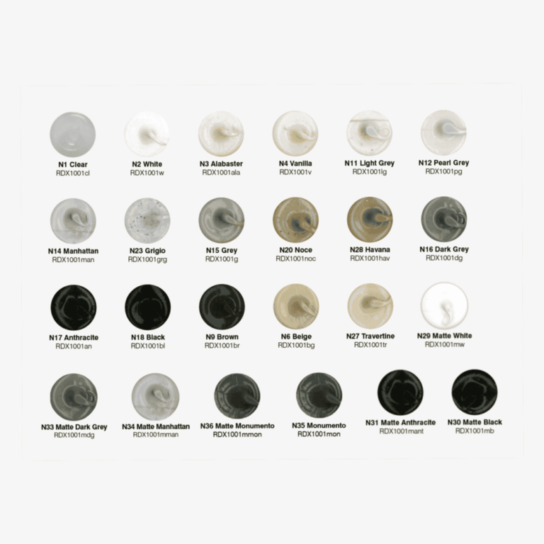 Maxisil-N-colorchart-2-768×768