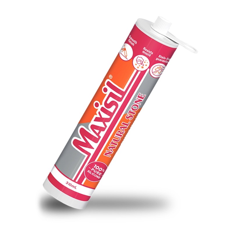 Maxisil_N_Stone