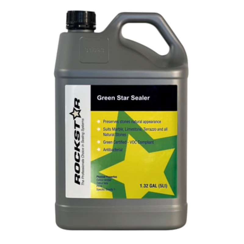 Rockstary_Green_Star_Sealer-1