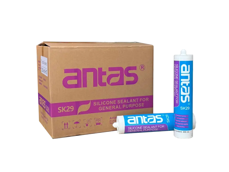 antas_sk29