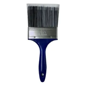 BAT Blue Paint Brush