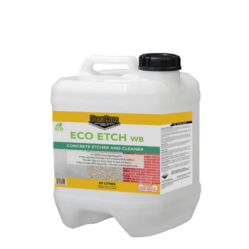 bescon_eco_etch
