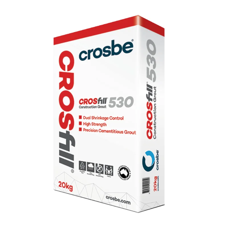 crosbe_crosfill_530_non_shrink_grout_20kg_plastic_bag