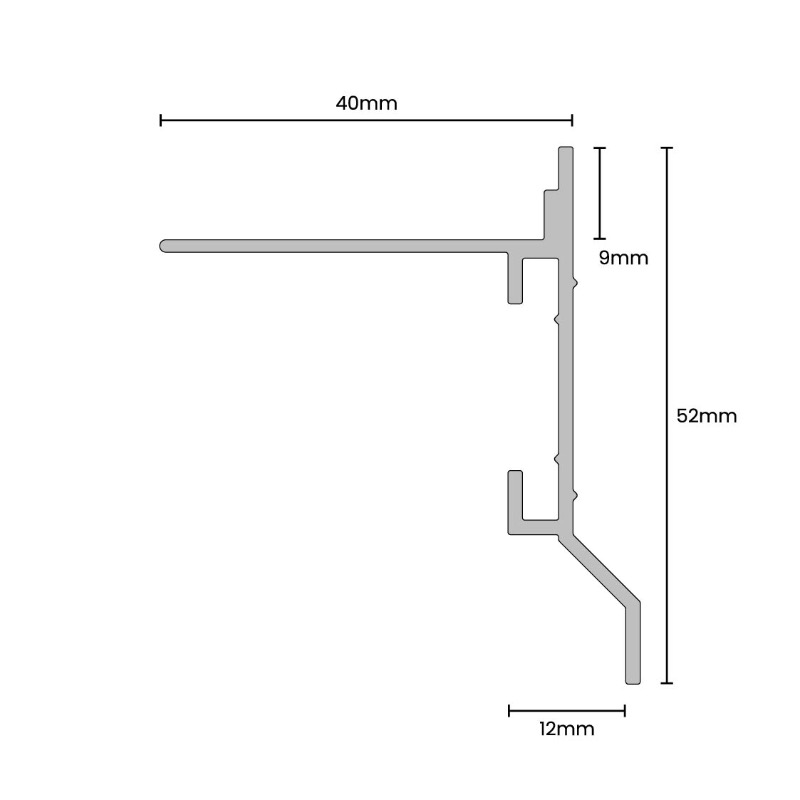 demtech_bet_52mm_diagram