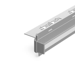 Demtech Balcony Edge Trim