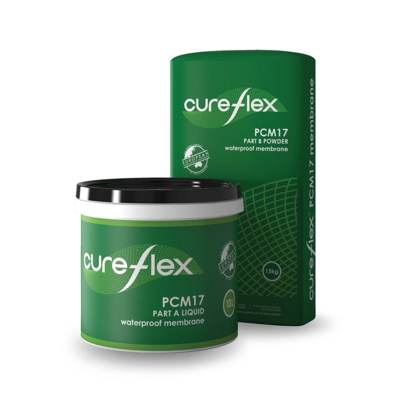 demtech_cureflex_PCM17