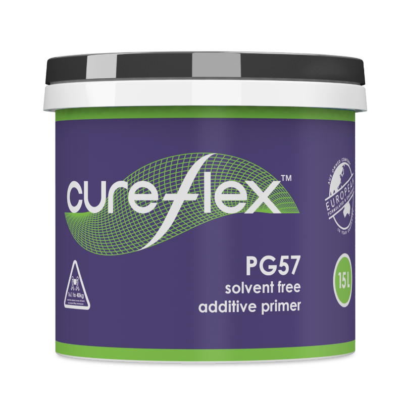 demtech_cureflex_pg57_porous-_primer
