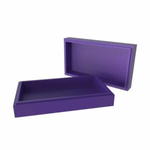 Demtech Shower Niche