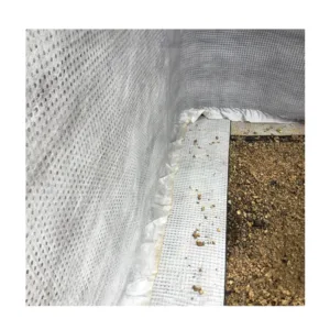Drainage Cell 2m x 20m (40m2)