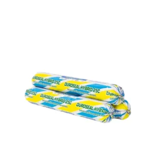 Duroseal Hybrid 25C Sausage