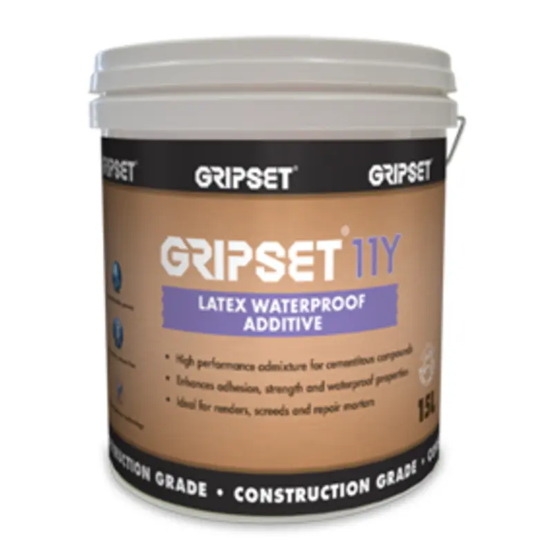 gripset_11Y-1
