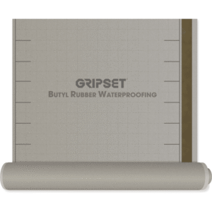 Gripset BRW – PFN 1mm x 1m x 10m roll