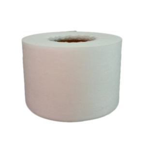 Durotech Durofabric RF Bandage