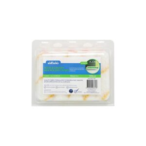 Oldfields Nook & Cranny Industrail Cover 12mm Nap 100mm