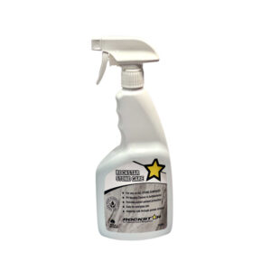 Rockstar Stone Care Spray 750ml