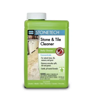 Laticrete STONETECH Stone & Tile Cleaner Concentrate 946ml