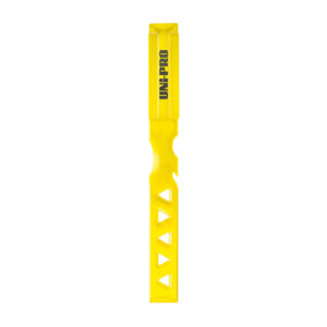 Uni-Pro Plastic Paint Stirrer