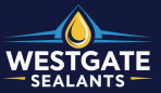 Westgate Sealants Logo296